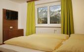Туры в отель Apartments Edvi