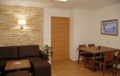 Туры в отель Apartments Edvi