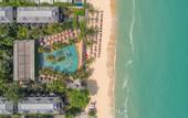 Туры в отель Anantara Bophut Resort