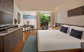 Туры в отель Anantara Bophut Resort