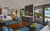 Туры в отель Anantara Bophut Resort