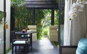 Туры в отель Anantara Bophut Resort