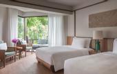 Туры в отель Anantara Bophut Resort