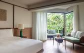Туры в отель Anantara Bophut Resort