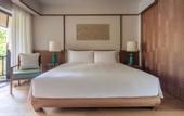 Туры в отель Anantara Bophut Resort