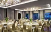 Туры в отель Anantara Bophut Resort