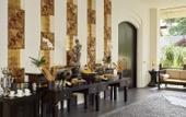Туры в отель Anantara Bophut Resort