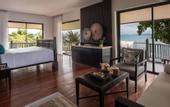 Туры в отель Anantara Bophut Resort