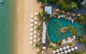 Туры в отель Anantara Bophut Resort
