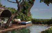 Туры в отель Anantara Bophut Resort