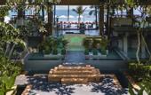 Туры в отель Anantara Bophut Resort