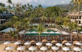 Туры в отель Anantara Bophut Resort