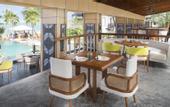 Туры в отель Anantara Bophut Resort