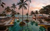 Туры в отель Anantara Bophut Resort