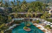 Туры в отель Anantara Bophut Resort