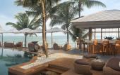 Туры в отель Anantara Bophut Resort