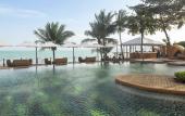 Туры в отель Anantara Bophut Resort