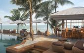 Туры в отель Anantara Bophut Resort