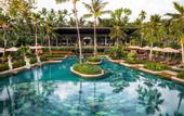 Туры в отель Anantara Bophut Resort