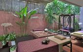 Туры в отель Anantara Bophut Resort