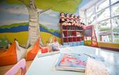 Туры в отель Anantara Bophut Resort
