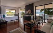 Туры в отель Anantara Bophut Resort