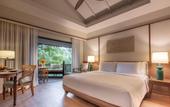 Туры в отель Anantara Bophut Resort
