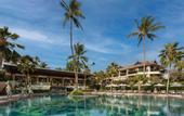 Туры в отель Anantara Bophut Resort