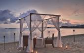 Туры в отель Anantara Bophut Resort