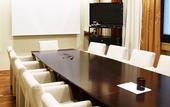 Туры в отель Sokos Hotel Arina