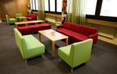 Туры в отель Sokos Hotel Arina