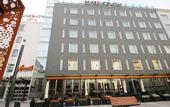 Туры в отель Sokos Hotel Arina