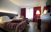 Туры в отель Sokos Hotel Arina