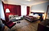 Туры в отель Sokos Hotel Arina