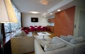 Туры в отель Sokos Hotel Arina