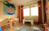 Туры в отель Sokos Hotel Arina