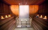 Туры в отель Sokos Hotel Arina