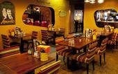 Туры в отель Sokos Hotel Arina