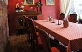 Туры в отель Sokos Hotel Arina
