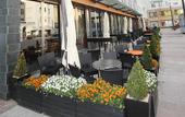 Туры в отель Sokos Hotel Arina