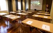 Туры в отель Sokos Hotel Arina