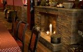 Туры в отель Sokos Hotel Arina