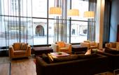 Туры в отель Sokos Hotel Arina