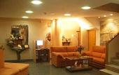 Туры в отель Jorge I El Campello