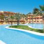 Туры в отель Caribbean World Djerba Thalasso, оператор Anex Tour