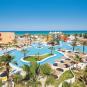 Туры в отель Caribbean World Djerba Thalasso, оператор Anex Tour