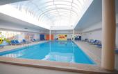 Туры в отель Caribbean World Djerba Thalasso