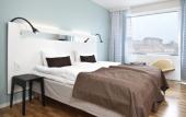Туры в отель Scandic Karlskrona