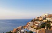 Туры в отель Mareblue Apostolata Resort and Spa