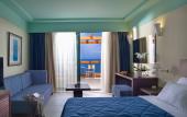 Туры в отель Mareblue Apostolata Resort and Spa